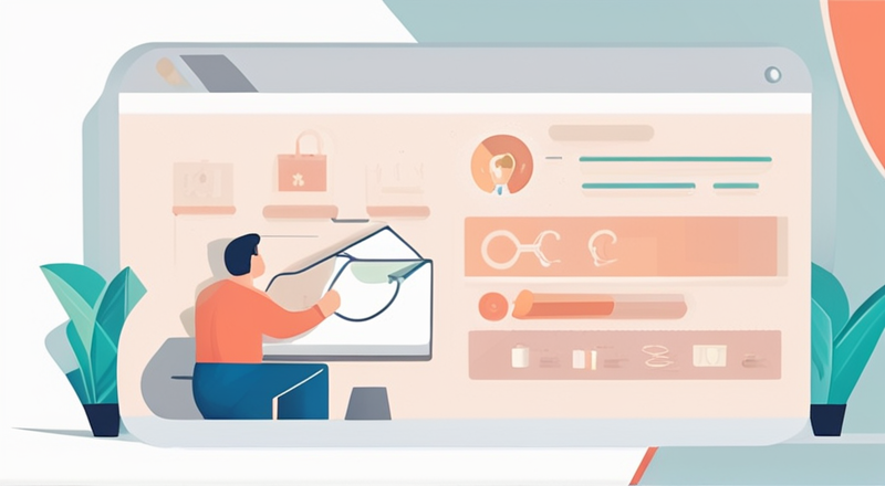 包活怎么找人力资源