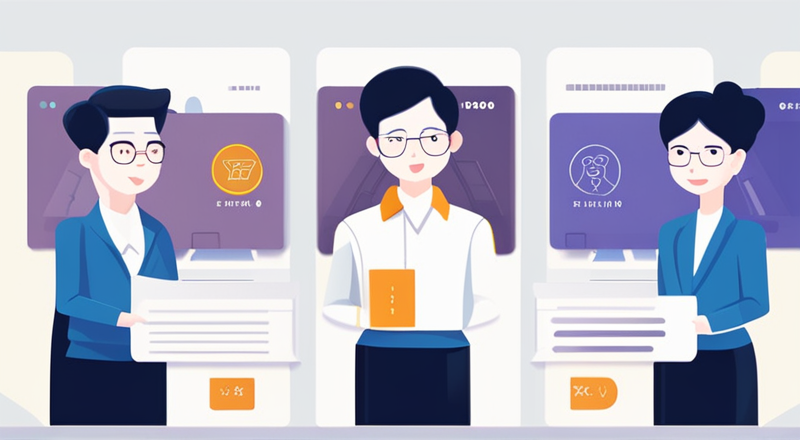 成都链家人力资源怎么样