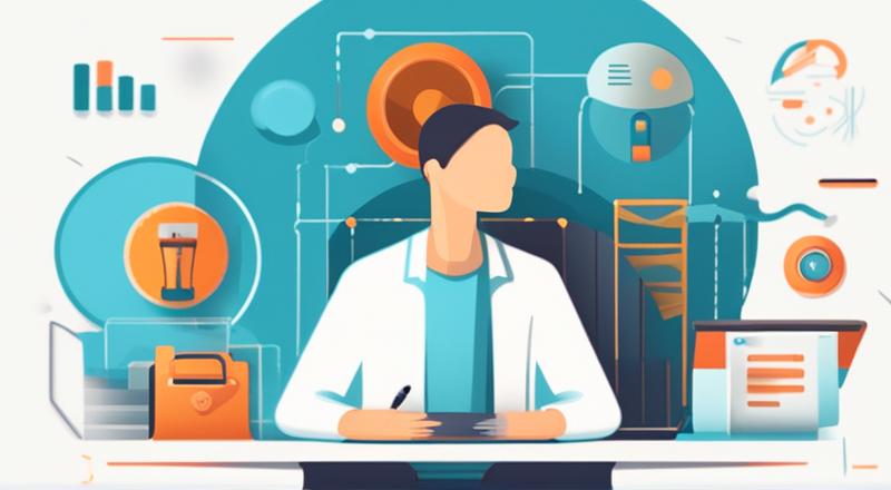 渤海英才人力资源怎么样