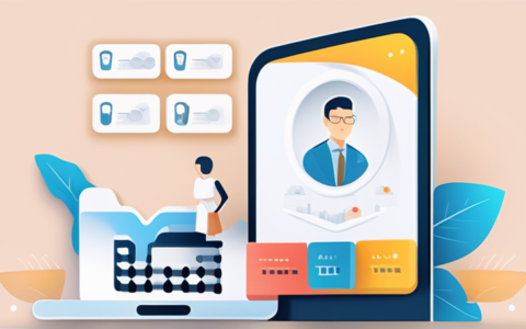 北仑永祥人力资源怎么样