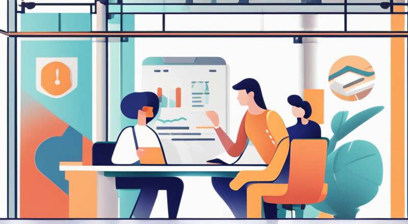 车间怎么做人力资源的