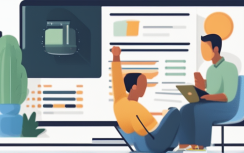 大学学的人力资源管理怎么考研