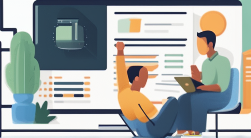 大学学的人力资源管理怎么考研