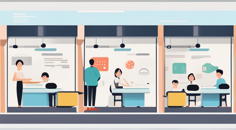 常州云鼎人力资源怎么样