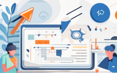 财务状况人力资源怎么写