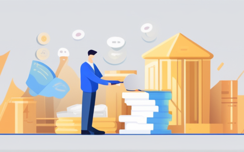 大连人力资源工资怎么样