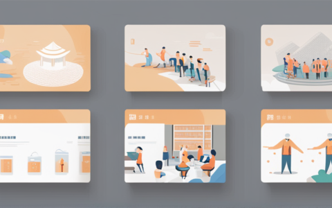 常州统嘉人力资源怎么样