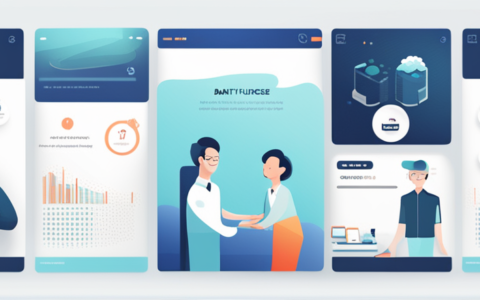 八福人力资源服务怎么样