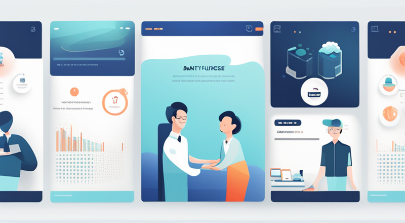 八福人力资源服务怎么样