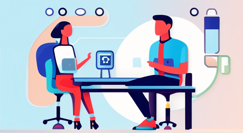 常熟弘博人力资源怎么样