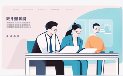 禅城提供人力资源怎么样