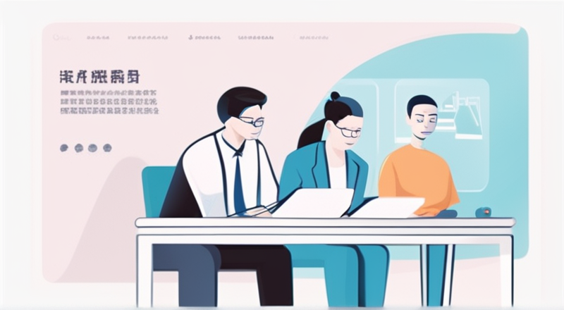 禅城提供人力资源怎么样