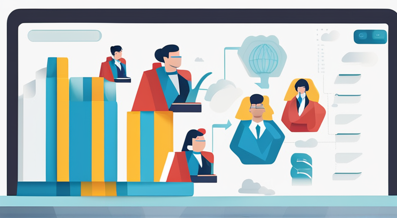 对人力资源的人怎么称呼