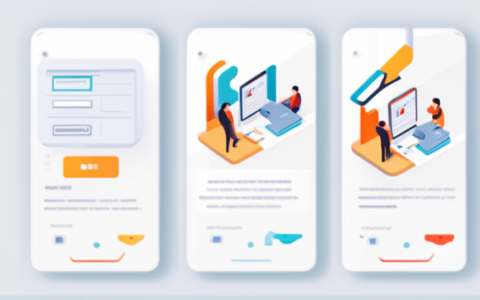 u8怎么打开人力资源