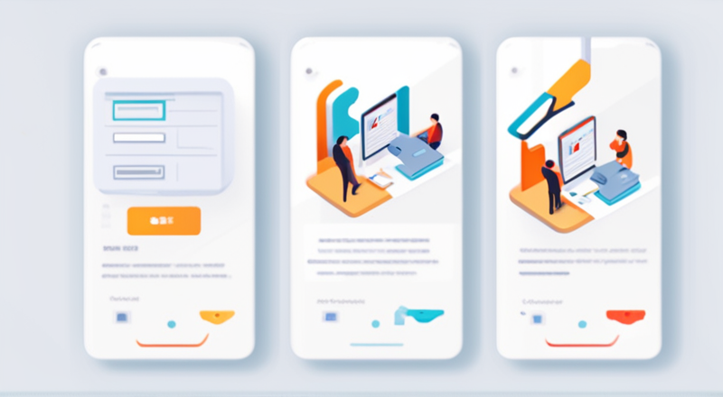 u8怎么打开人力资源