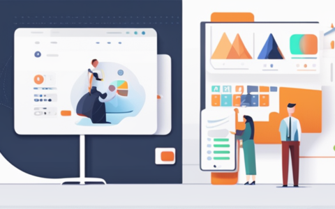 达威人力资源怎么样