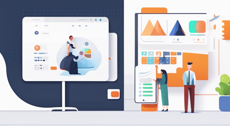 达威人力资源怎么样