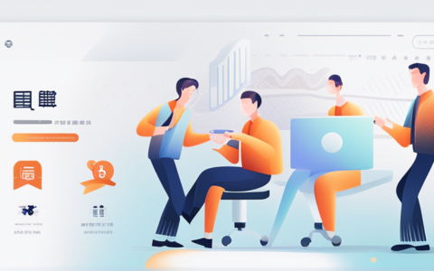 鞍山善创人力资源怎么样