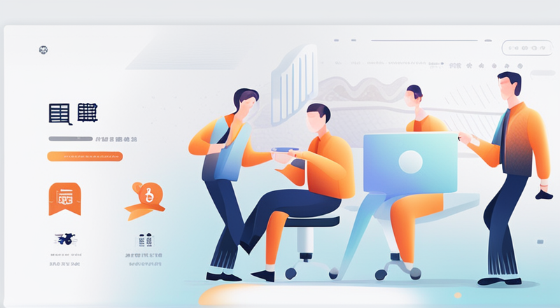 鞍山善创人力资源怎么样