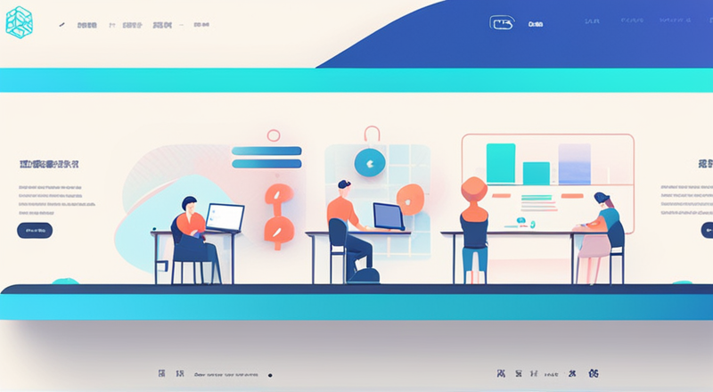 道盛人力资源怎么样知乎