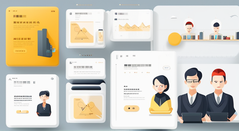 沣县隆源人力资源怎么样