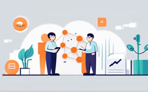 彬易人力资源服务怎么样