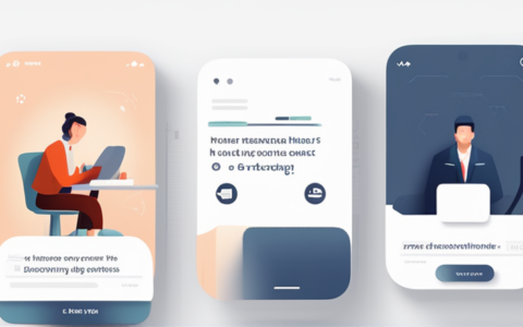 邦荣人力资源部怎么联系