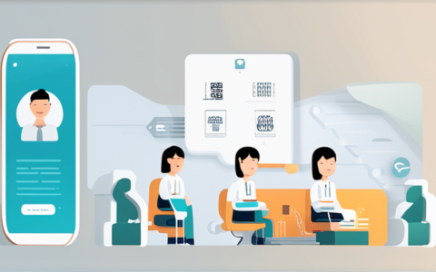 北京和兴人力资源怎么样