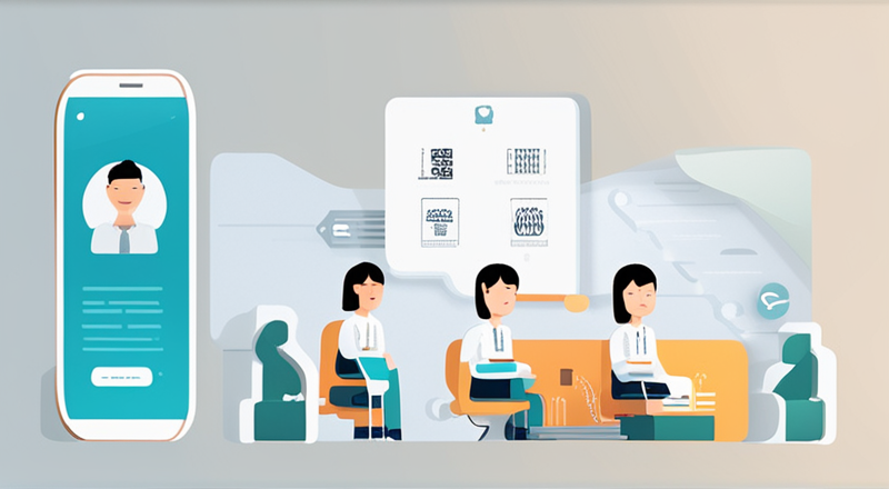 北京和兴人力资源怎么样