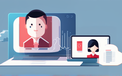 创跃人力资源怎么样知乎