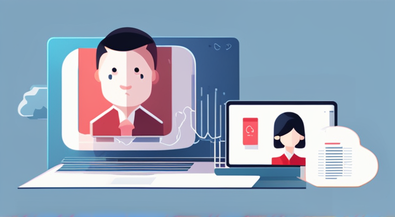 创跃人力资源怎么样知乎