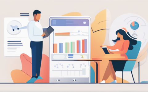 创业人力资源怎么弄