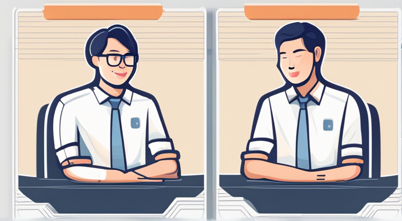 宝鸡首耀人力资源怎么样