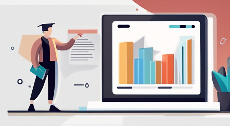 大学人力资源证书怎么考