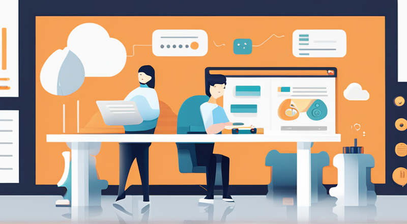 晟拓人力资源怎么样