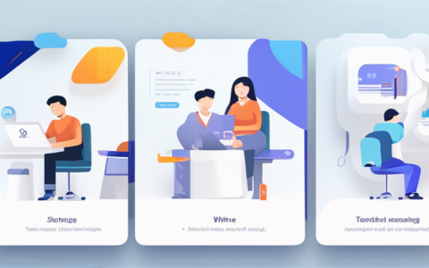 铂诚人力资源怎么样知乎