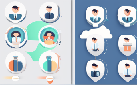 敖翔人力资源怎么样