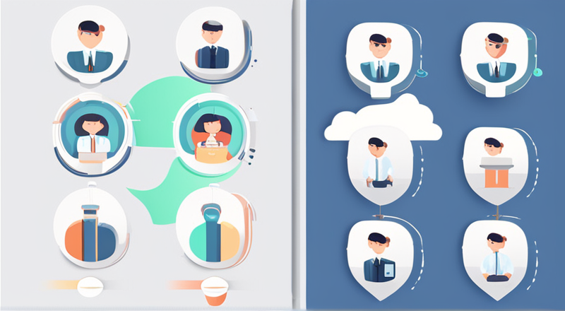 敖翔人力资源怎么样