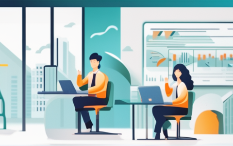 滁州做人力资源怎么样啊