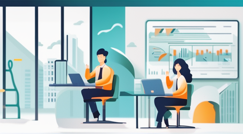 滁州做人力资源怎么样啊