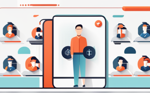 东莞汇心人力资源怎么样