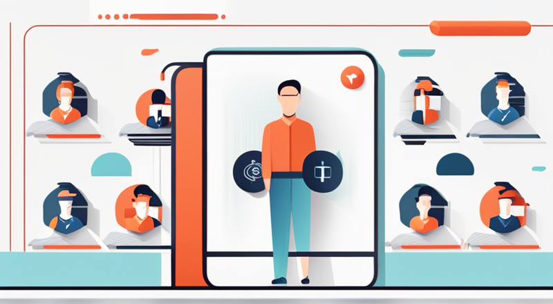 东莞汇心人力资源怎么样