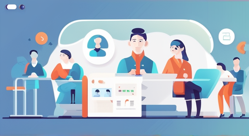 东莞大佳人力资源怎么样