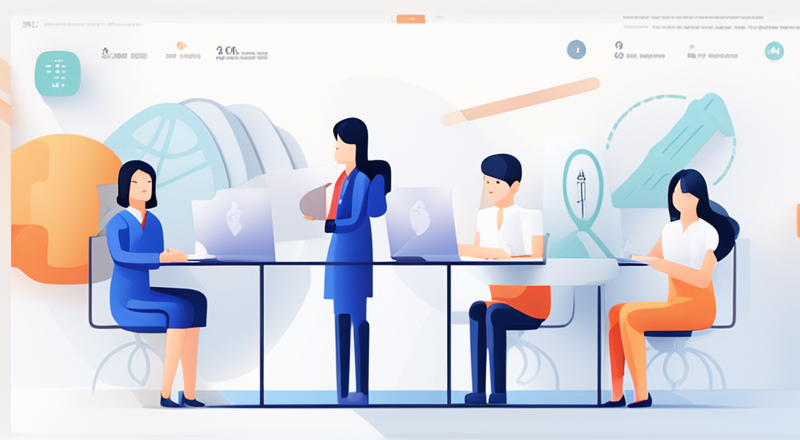 东莞金辉人力资源怎么样