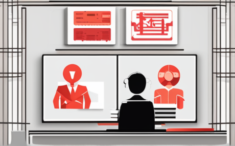 佛山晨航人力资源怎么样