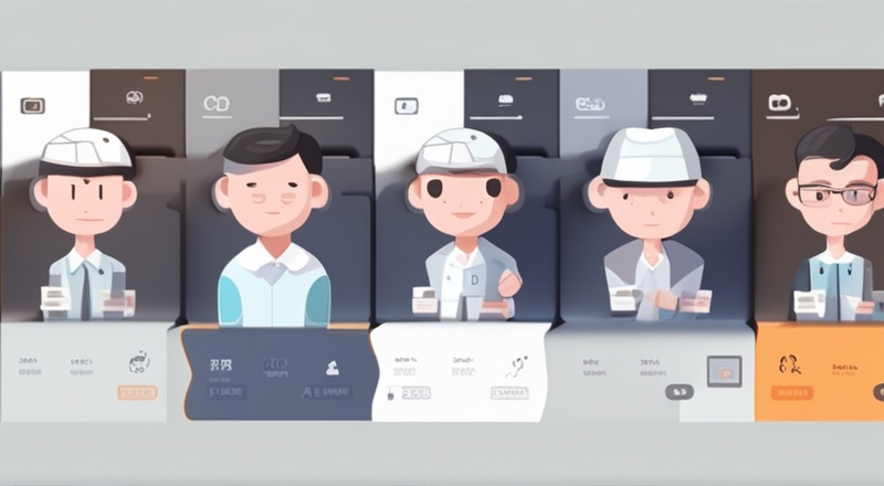 东莞轩宇人力资源怎么样