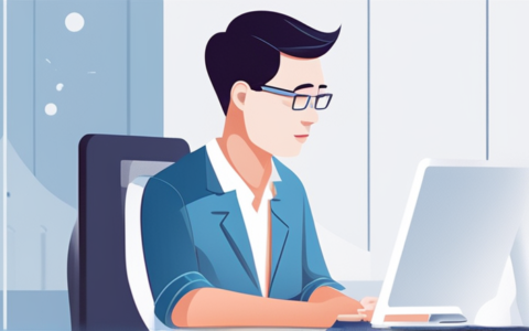 鼎盟人力资源怎么样啊知乎