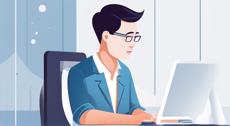 鼎盟人力资源怎么样啊知乎