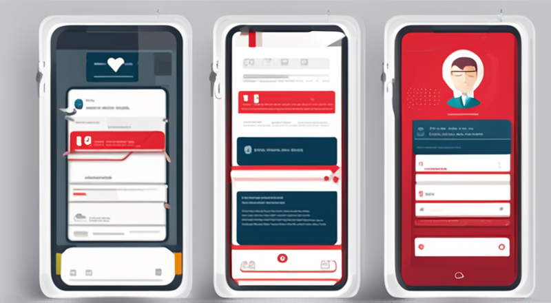 晨星人力资源有限公司怎么样