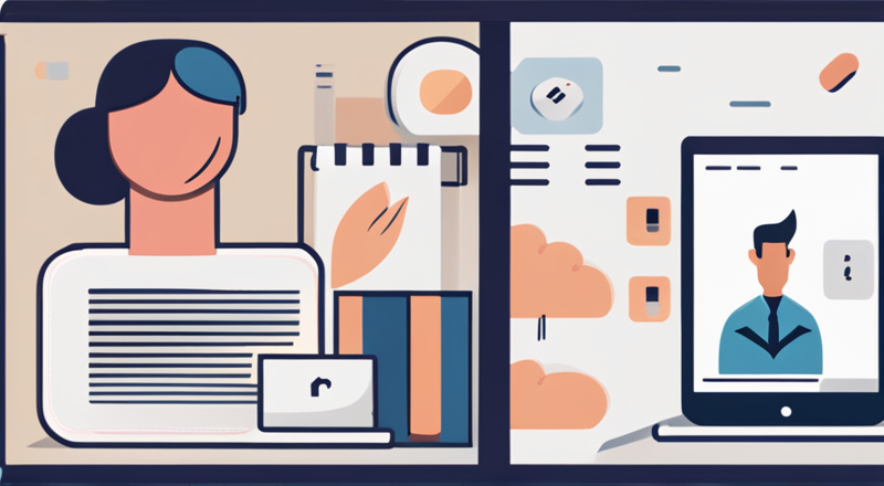 不是人力资源经理怎么做